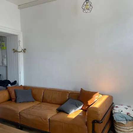 Maison De Avec Jardin Villa Le Mans