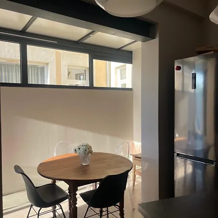 Maison De Avec Jardin Villa